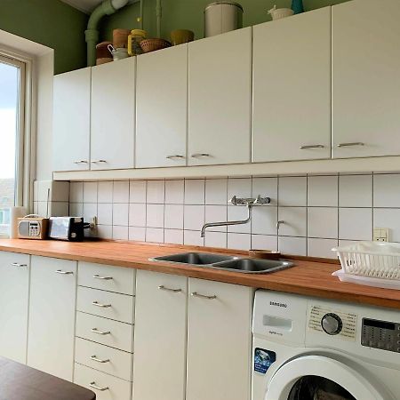 Apartmentincopenhagen Apartment 700 Экстерьер фото